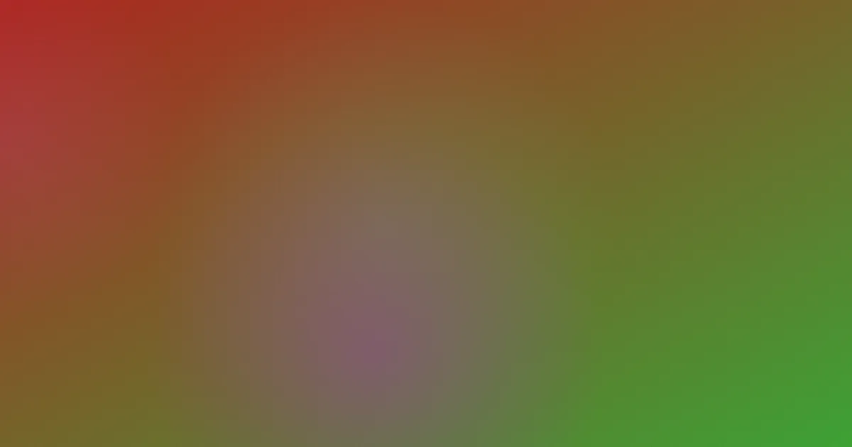 家好月圆之溏心风暴测评